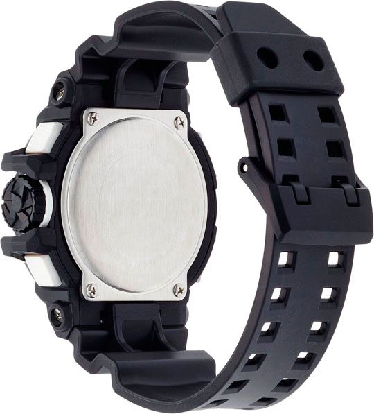 GA-400-1A