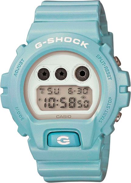 DW-6900SG-2E