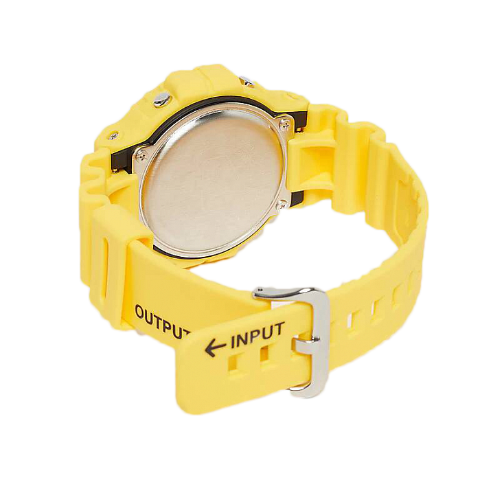 DW-5900RS-9ER