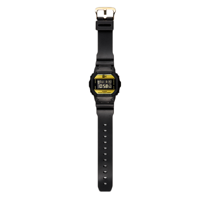 DW-5600NE-1ER