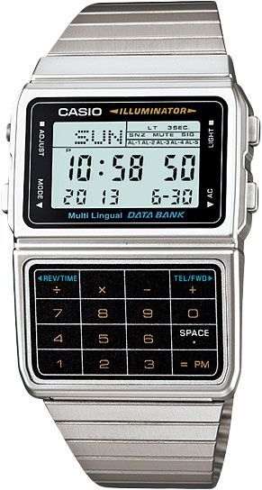 DBC-611-1