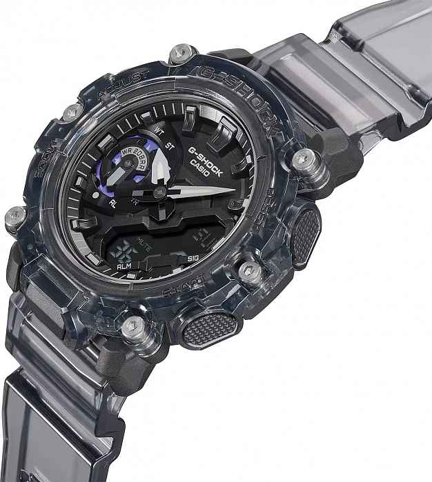 GA-2200SKL-8A