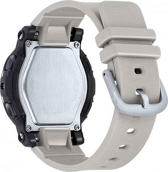 BGA-290-8A