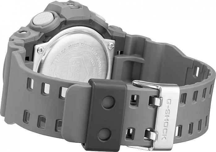 GA-700HD-8A