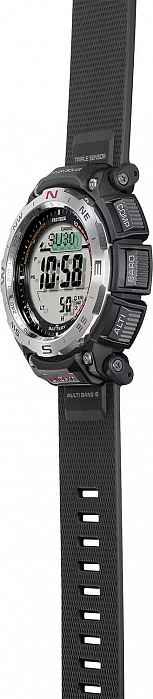 PRW-3400-1