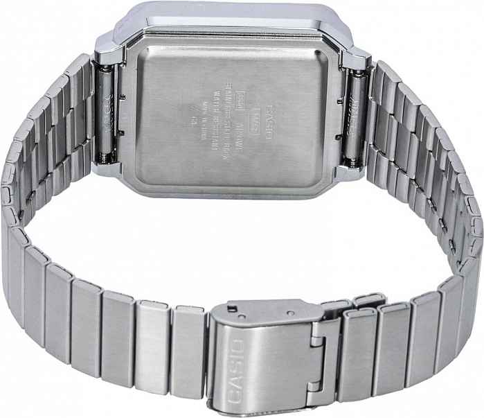 A120WE-1A