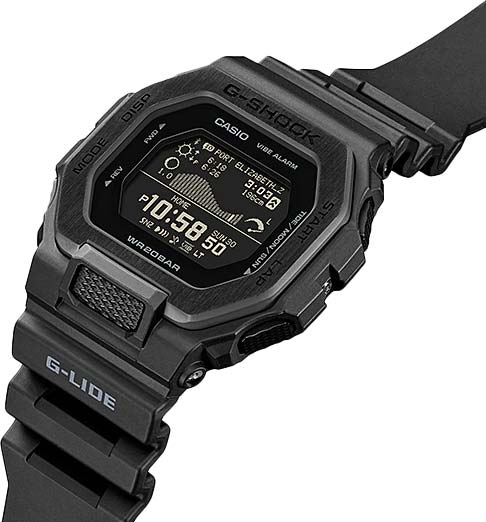 GBX-100NS-1