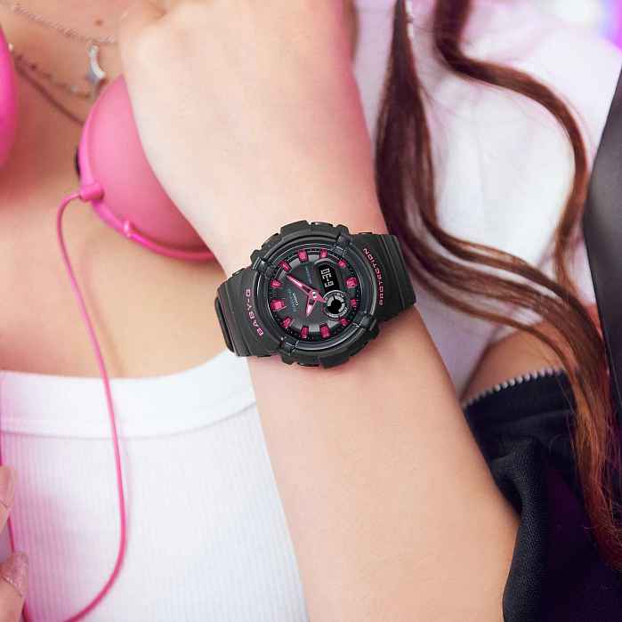 BGA-280DN-1A