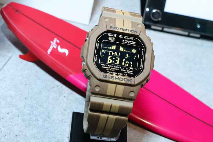 GWX-5600WB-5E