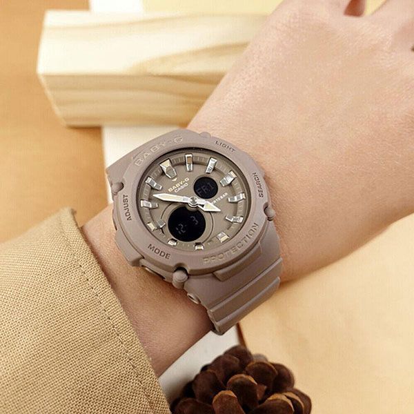 BGA-275-5A
