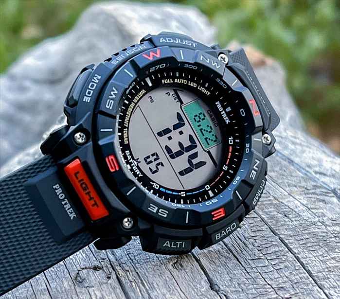 PRG-340-1