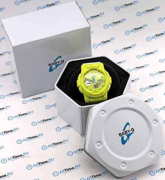 BGA-185-9A
