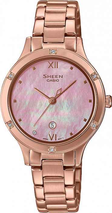SHE-4546PG-4A