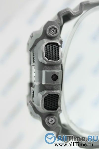 GA-110CM-8A