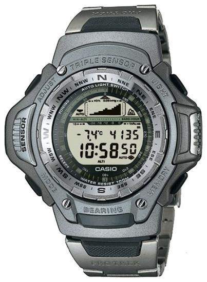 PRT-410T-7V