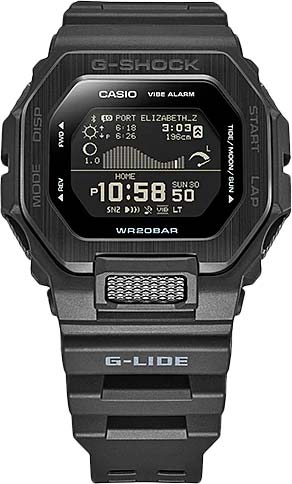 GBX-100NS-1
