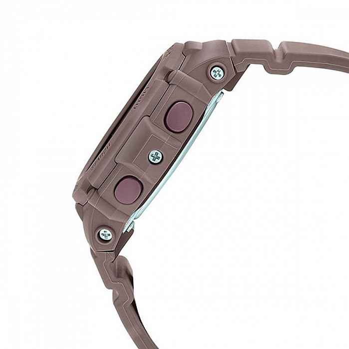 BGA-275-5A