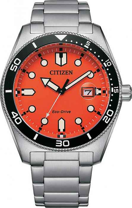 AW1760-81X