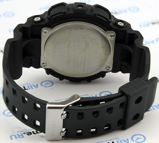 GA-110RG-1A