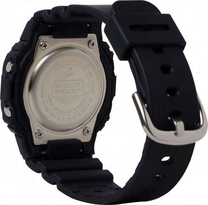 GMD-S5600-1