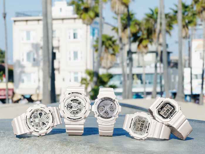 DW-5600MW-7