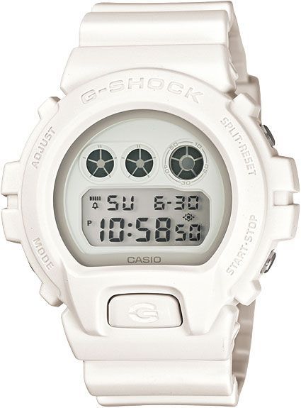 DW-6900WW-7E