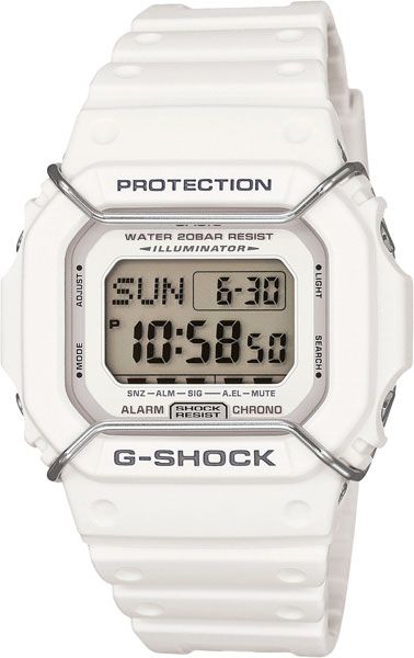 DW-D5600P-7E