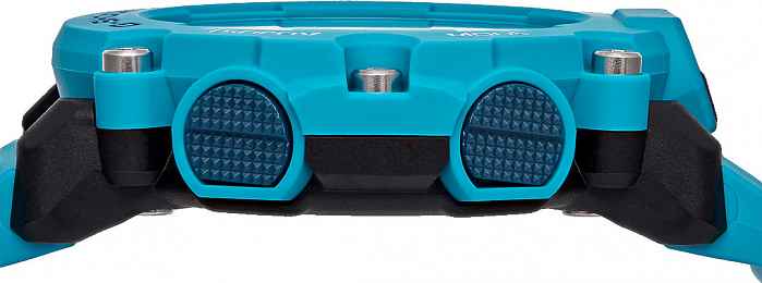 GA-2200-2A