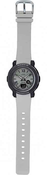BGA-290-8A
