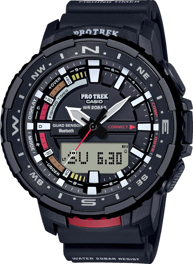 PRT-B70-1ER