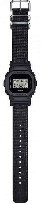 DW-5600BCE-1