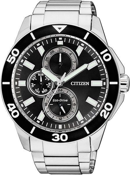 AP4030-57E