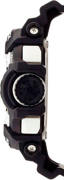 GA-400-1A