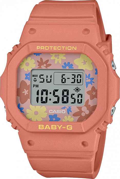 BGD-565RP-4