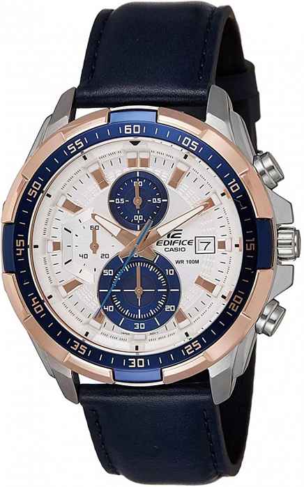 EFR-539L-7C
