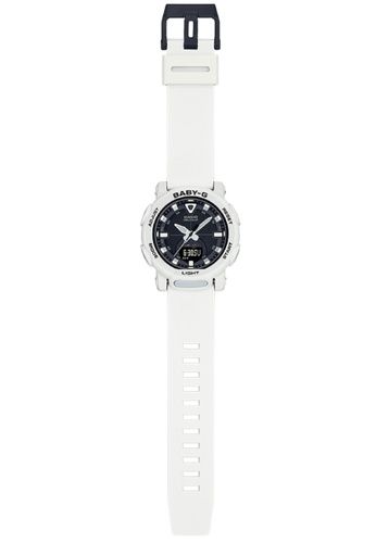 BGA-310-7A2
