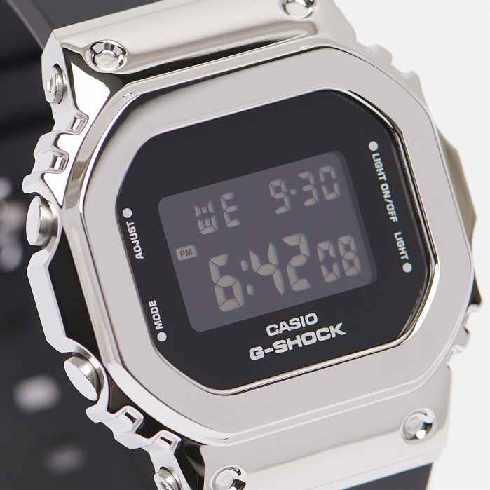 GM-S5600-1