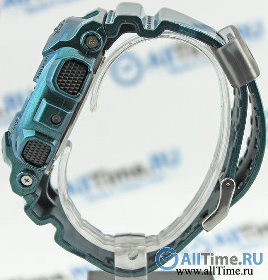 GA-110NM-3A