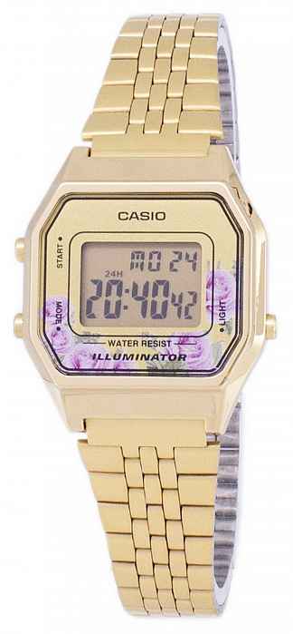 LA680WGA-4C