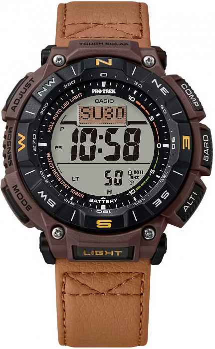 PRG-340L-5