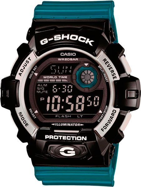 G-8900SC-1B