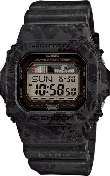 GLX-5600F-1E