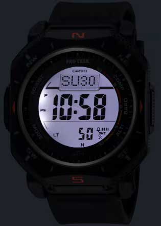 PRG-69B-1