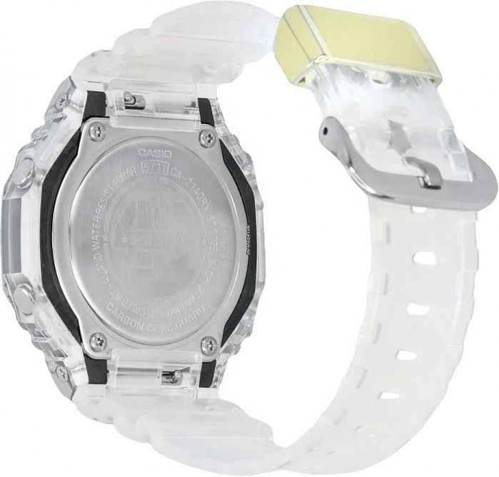 GA-2140RX-7A