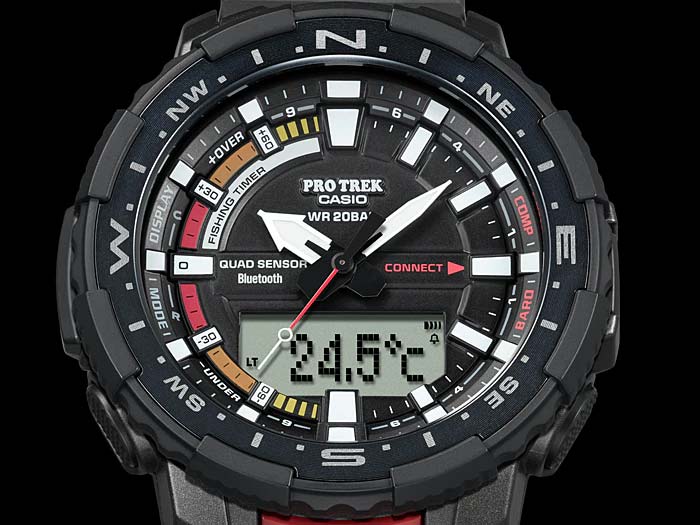 PRT-B70-1ER