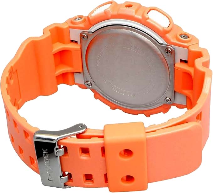 GA-110SG-4A