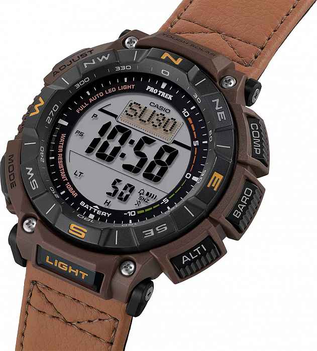 PRG-340L-5