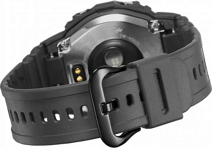 DW-H5600-1