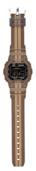 GWX-5600WB-5E