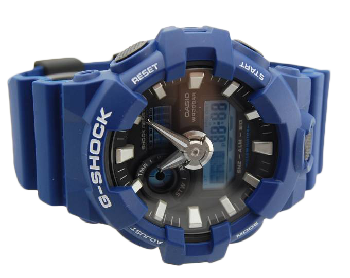 GA-700-2A